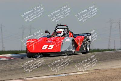 media/Jun-05-2022-CalClub SCCA (Sun) [[19e9bfb4bf]]/Group 3/Race/